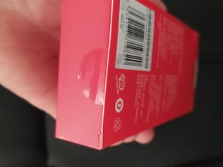 Продаются новые оригинальные беспроводные наушники Xiaomi Redmi Airdots 2 ! foto 3