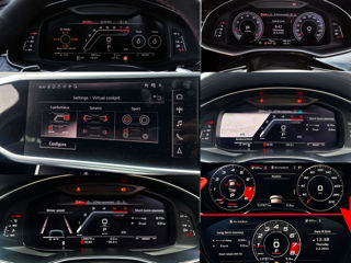 +70 сил на Porsche Macan +70 cai Chip tuning для macan 2.0 чип фото 9