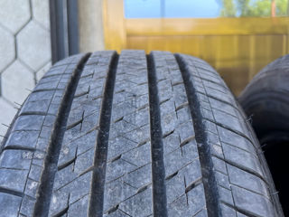 Bridgestone 235/60 R18 103H M+S foto 2