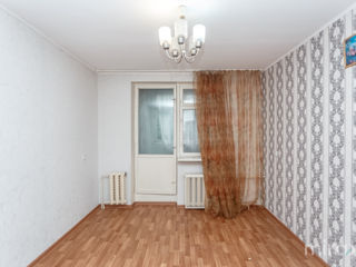 Apartament cu 3 camere, 76 m², Poșta Veche, Chișinău foto 7