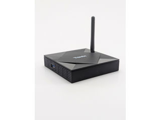 TV Box Tanix TX6S 4/32 GB