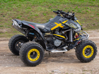 Can-Am (BRP) foto 2