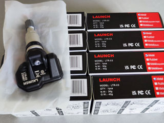 Elm327, vgate, vLinker BM+, thinkgiag 2, thinktpms G2, Launch PRO3 V+ Elite, cablu Tesla foto 6