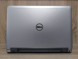 Dell Latitude E6540 15.6", Intel i5 4310M 2.70GHz, SSD 512GB, Ram 8GB, Windows 10 Pro Licentiat foto 7