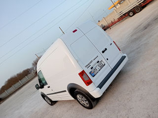 Ford Transit Connect foto 6