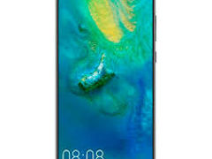 Куплю Huawei mate20