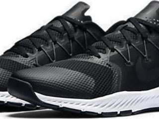Nike Zoom Train Complete новые кроссовки оригинал . foto 7