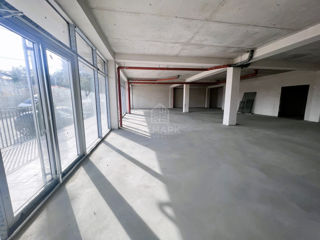 Vânzare spațiu comercial, 900 mp, 90000 €, Botanica foto 13