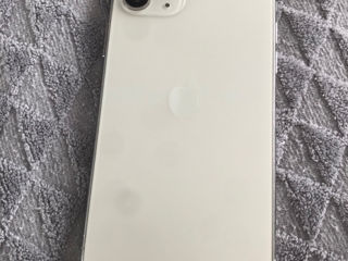 iphone11 pro 64 gb fara schimb foto 1