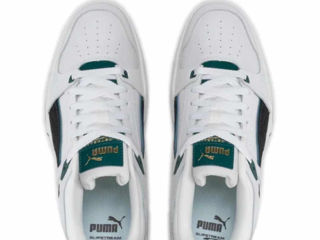 Puma оригинал foto 4