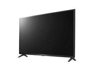 Телевизор LG 43UQ75006LF 43"/ LED/ 4K/ Smart TV/ Черный foto 2