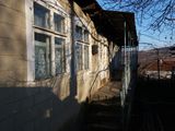 Vind casa de locuit in s. Morozeni r. Orhei foto 5