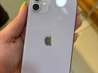 Vind iPhone11