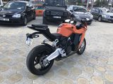 KTM foto 6