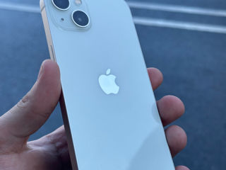 iPhone 13 128gb foto 2