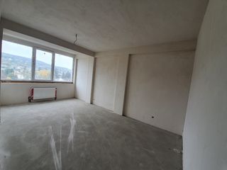 Apartament cu 1 camera in varianta alba  in or. Hîncești, Bloc Nou. La cel mai bun pret!!!!! foto 8