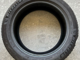 225/50 R18 Michelin Pilot Alpin 5 foto 6