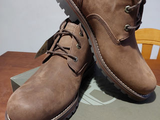 Timberland foto 4