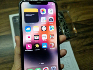 Iphone 11 64Gb foto 4