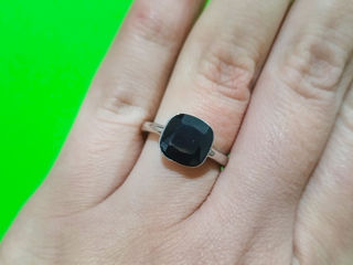 Серебро 925 кольца