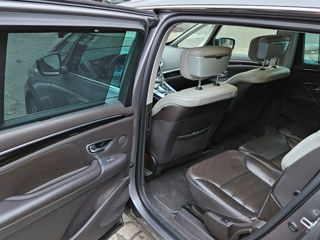 Renault Espace foto 6