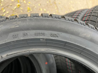 225/50 R17 Pirelli Cinturato Winter/ Доставка, livrare toata Moldova 2024 foto 10