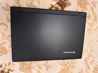 Vind Lenovo ideapad 100 foto 6