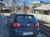 Golf 5 1.6 FSI 2007 foto 4