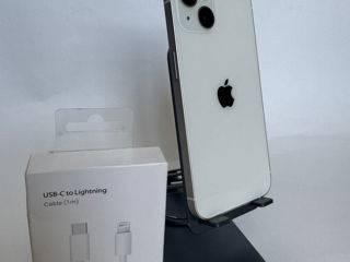 iPhone 13 128 gb with