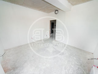 Apartament cu 5 camere sau mai multe, 188 m², Telecentru, Chișinău foto 11