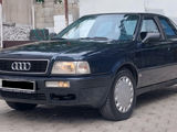 Audi 80 foto 3