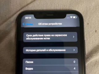 Apple iPhone 11 foto 3