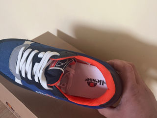 Adidasi Ellesse foto 1