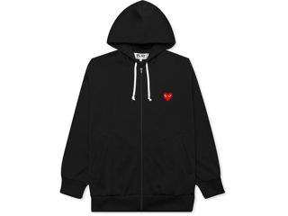 Куплю Comme des garons