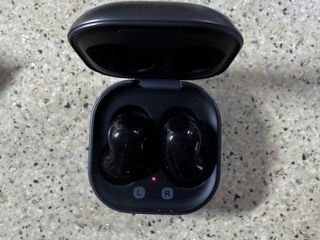 Căști Samsung galaxy buds 1500 lei