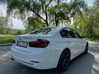 BMW 3 Series foto 6