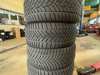 Goodyear 255 40 19-235 55 19