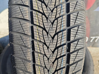 215/65R17 Tristar Mega oferta limitata Iarna! foto 2