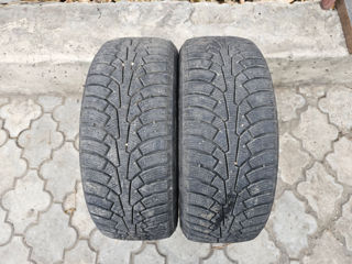 205/55r16 foto 2