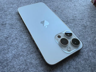Apple iPhone 14 Pro Max 512gb - 250€ foto 3