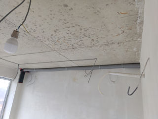 Sisteme de Ventilare фото 12