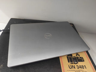 Dell Latitude 5430 Gray