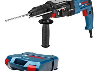 Bosch 2-28 f