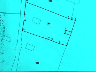 Tohatin. sat. Bunet. Lotul de pamint 0,22 ha. +0,08 ha. foto 9