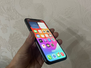 Iphone XS