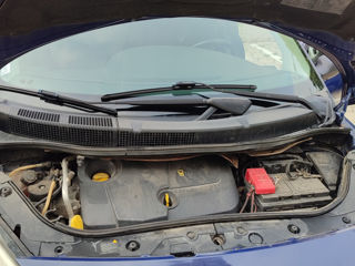 Renault Grand Scenic foto 2