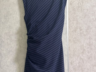 Rochie Mango, Nouă  foto 1