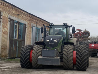 Шины диски камеры для Комбайнов   800/65 r32 650/75r32 30.5lr32  24.5r32 23.1r30 500/60-22,5/26,5 foto 20