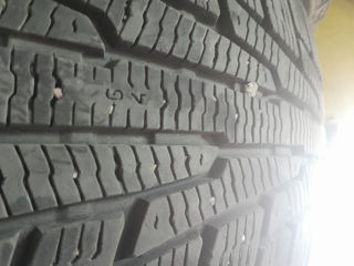 205/55r16 4bucati foto 2