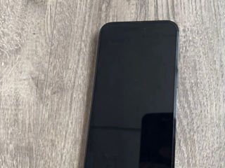 iPhone 14 pro max 256 , батарея 89%